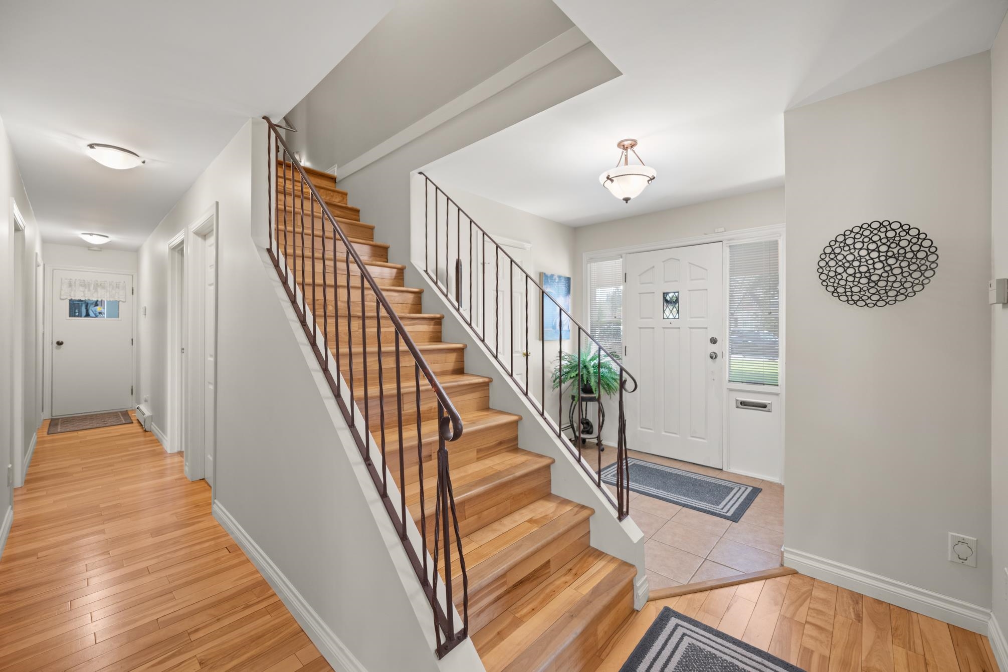 Additional image 5 of 5715 132 Street, Surrey, BC, V3X 1N6