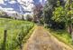 Additional image 24 of Barton Lane, Preston PR3