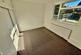 Additional image 7 of Castle Crescent, Chirk, Wrexham