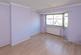 Additional image 9 of Central Road, Rudheath, CW9