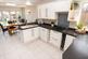 Additional image 3 of Birling Avenue, Maidstone