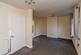Additional image 10 of Stanley Road, Darlaston, Wednesbury, WS10