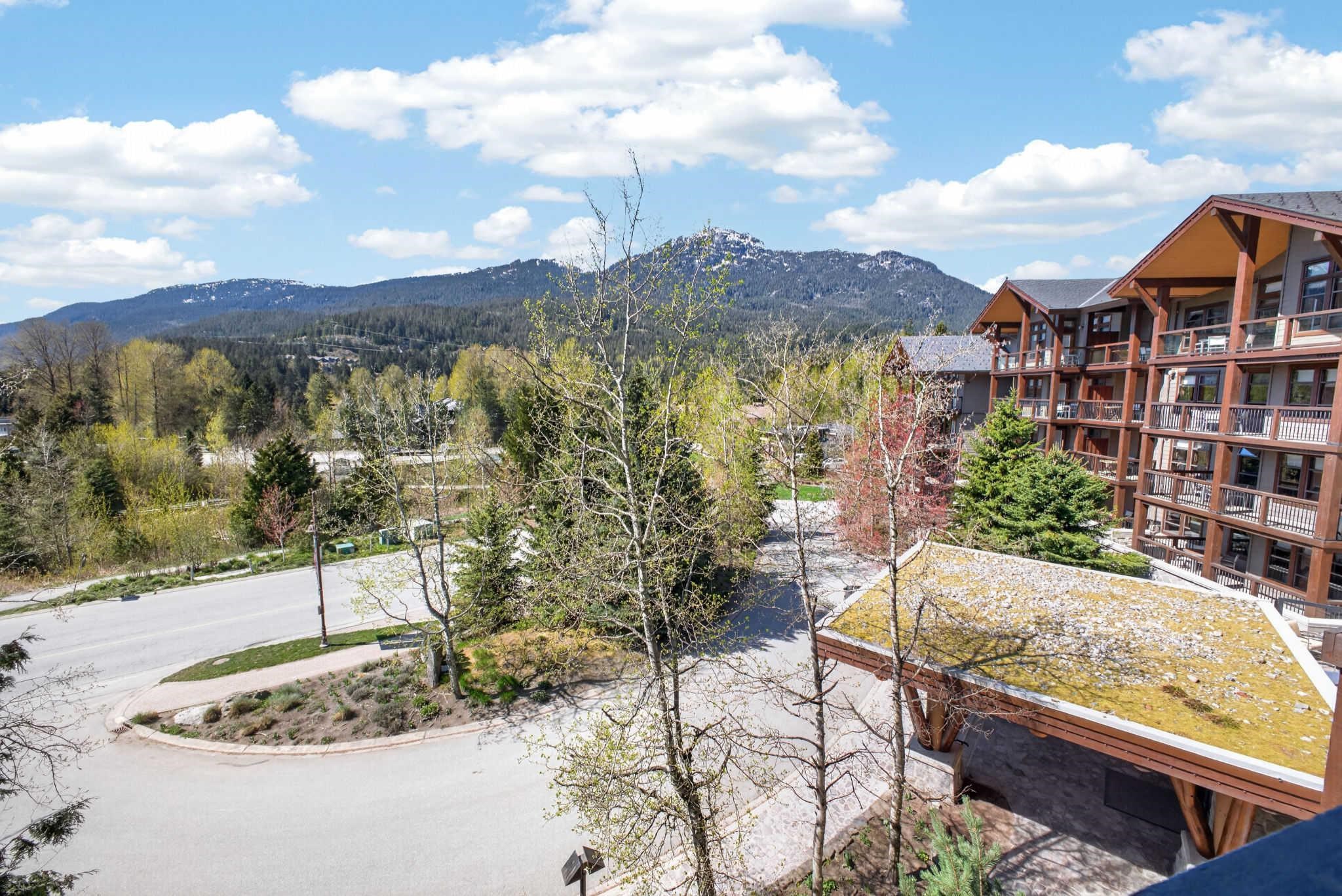Additional image 5 of 314B-2020 London Lane, Whistler, BC, V0N 1B2
