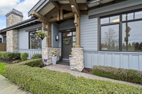 Additional image 8 of 4910 Springs Boulevard, Tsawwassen, BC, V4M 0A7