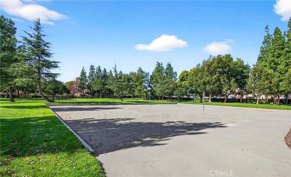 Additional image 23 of 1031 S Palmetto Ave, Ontario, CA 91762