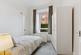 Additional image 10 of Crow Road, Flat 0/2, Partick, Glasgow, G11 7RT