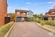 Additional image 39 of Richmond Drive, Lichfield, WS14 9SZ