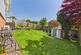 Additional image 10 of Meadow Close, Ilfracombe, Devon