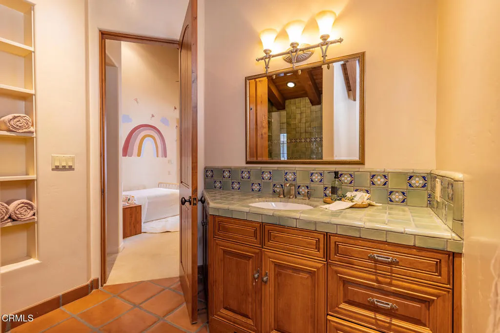 Additional image 74 of 5180 Reeves Road, Ojai, CA 93023