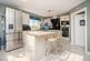 Additional image 3 of Foxfield, Broughton, Milton Keynes, MK10