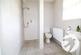 Additional image 7 of Oakdene Avenue, Erith, DA8