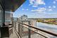 Additional image 12 of Meadowside Quay Square, Flat 9/1, Glasgow Harbour, Glasgow, G11 6BS