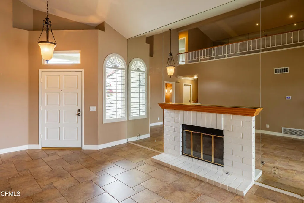 Additional image 5 of 866 Congressional Road, Simi Valley, CA 93065