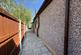 Additional image 23 of Joan Avenue, Moreton, Wirral, CH46