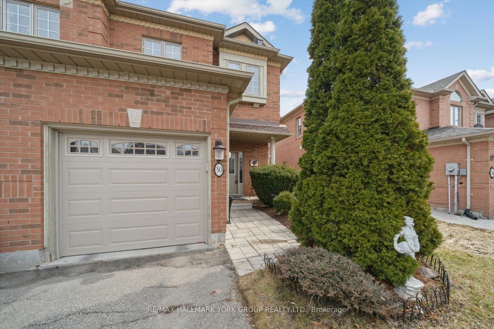 Additional image 4 of 30 Jordanray Boulevard, Newmarket, ON, L3X 2P9