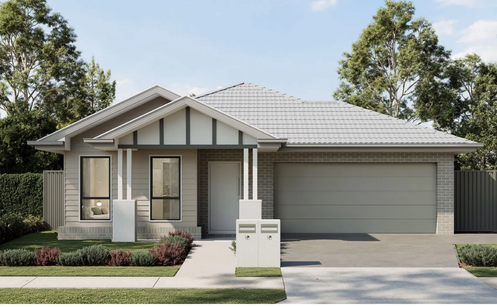 Lochinvar NSW 2321