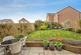 Additional image 22 of West Moor Croft, Goldthorpe, Rotherham
