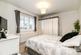 Additional image 10 of Gorsefield Road, New Milton, Hampshire, BH25