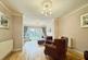 Additional image 7 of Fairbourne Drive, Wilmslow