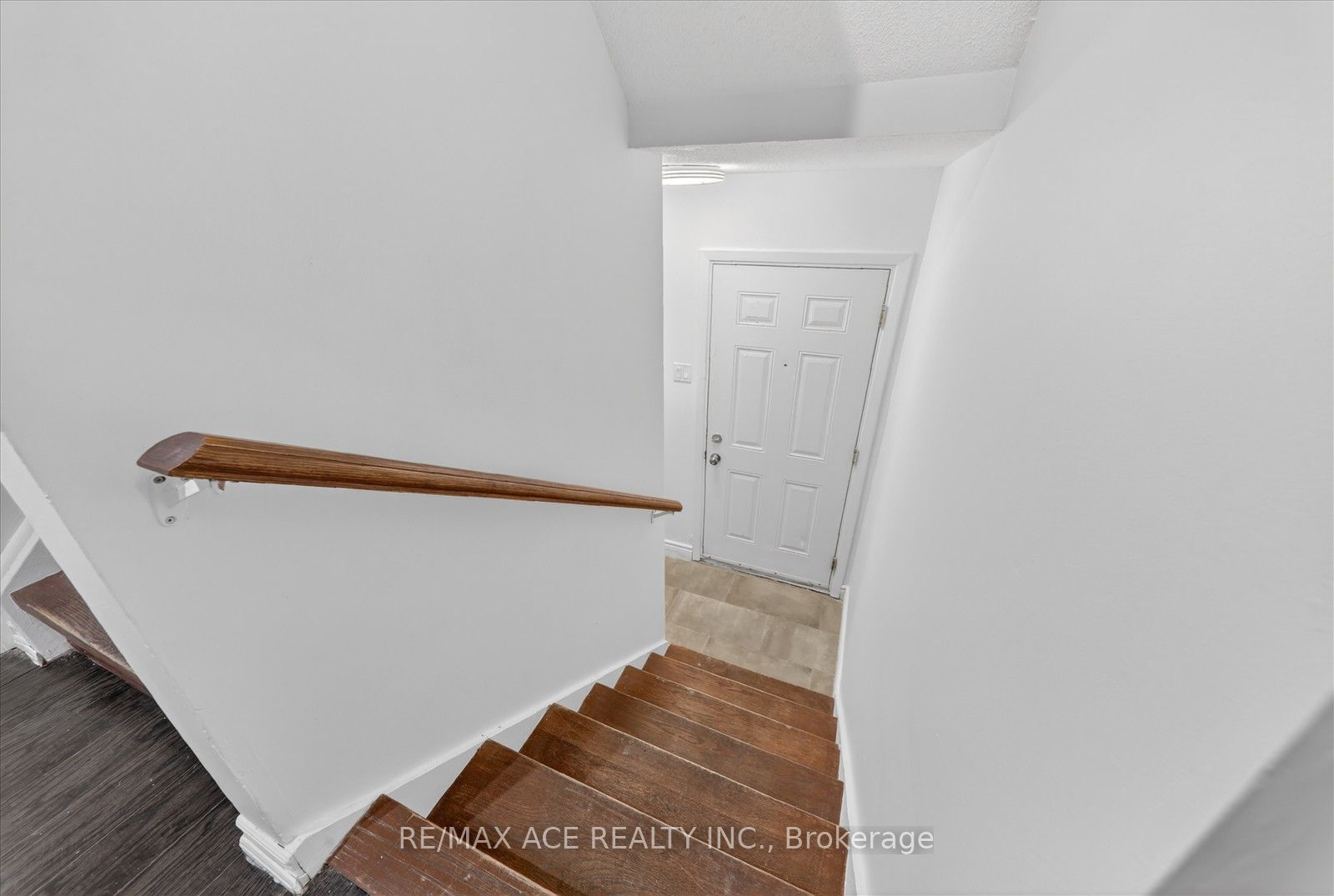 Additional image 6 of 16A-1360 Glenanna Road, Pickering, ON, L1V 2V9