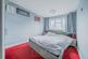 Additional image 8 of Swatchway Close, Ipswich, IP3