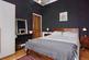 Additional image 9 of 350/7 Leith Walk, Edinburgh, EH6 5BR