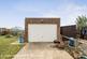 Additional image 16 of King Edward Road, Birchington, CT7