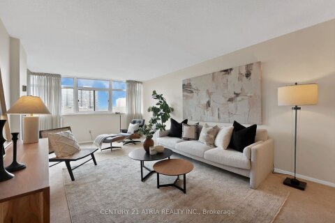 Additional image 7 of 503-3151 Bridletowne Circle, Toronto, ON, M1W 2T1