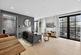 Additional image 4 of Harrow Road, London, W9