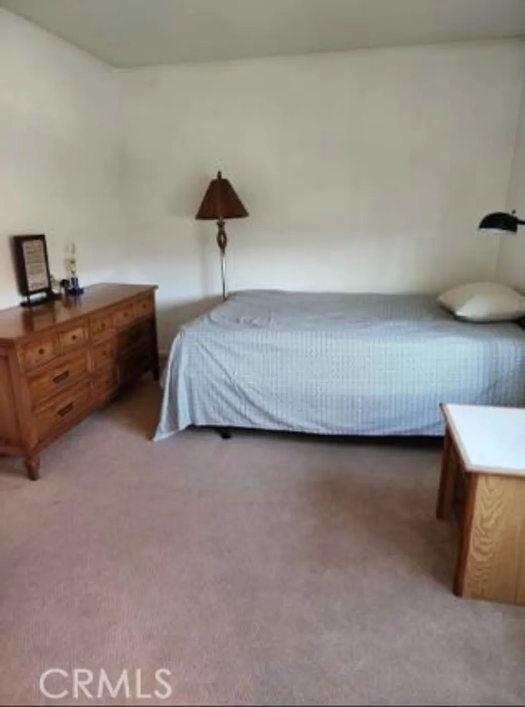 Additional image 13 of 1426 Plum, Lompoc, CA 93436
