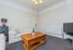 Additional image 11 of Warburton Lane, Partington, Manchester, Greater Manchester, M31