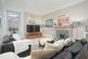 Additional image 5 of Barossa Place, Perth