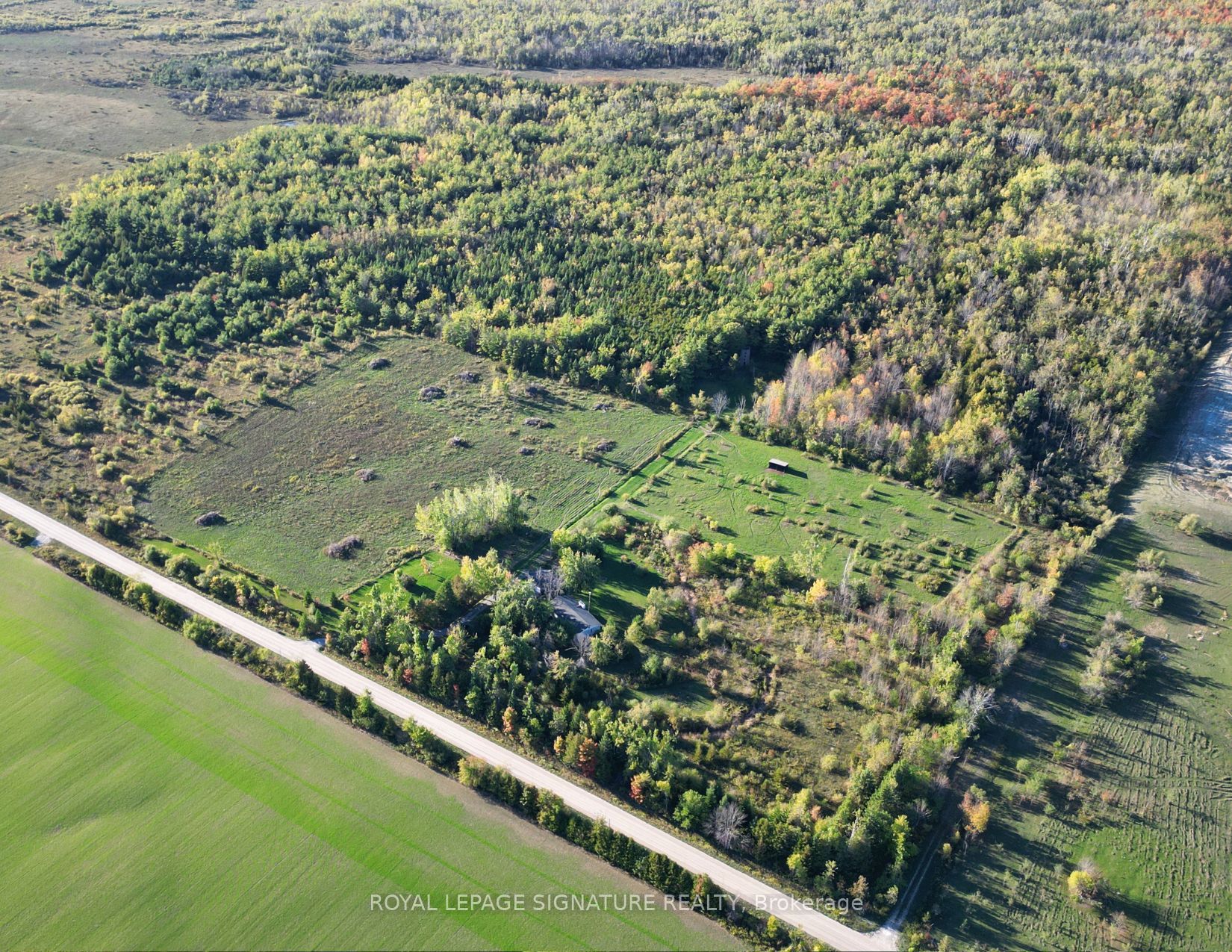 Additional image 2 of 1152 Concession 1 Road, Ramara, ON, L0K 1B0
