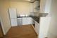 Additional image 3 of Navigation Court, 1 Gallions Road, London