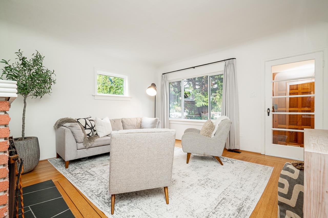 Additional image 4 of 134 40th Avenue W, Vancouver, BC, V5Y 2R2