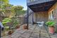 Additional image 27 of Palace Road, East Molesey, KT8