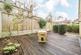 Additional image 7 of Sternhold Avenue, London SW2