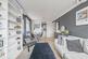 Additional image 7 of Verran Road, London, SW12