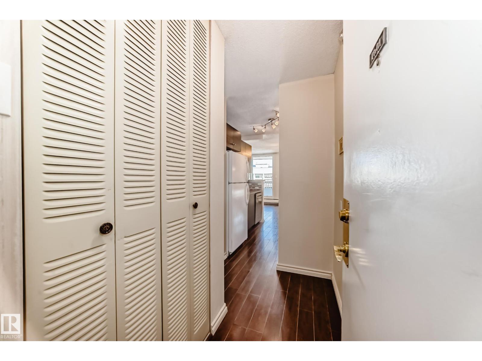 Additional image 5 of 1601-9909 110 Street NW, Edmonton, AB, T5K2E5