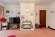 Additional image 12 of Martin Close, Warlingham