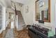 Additional image 12 of Mandeville Road, Southgate, London, N14