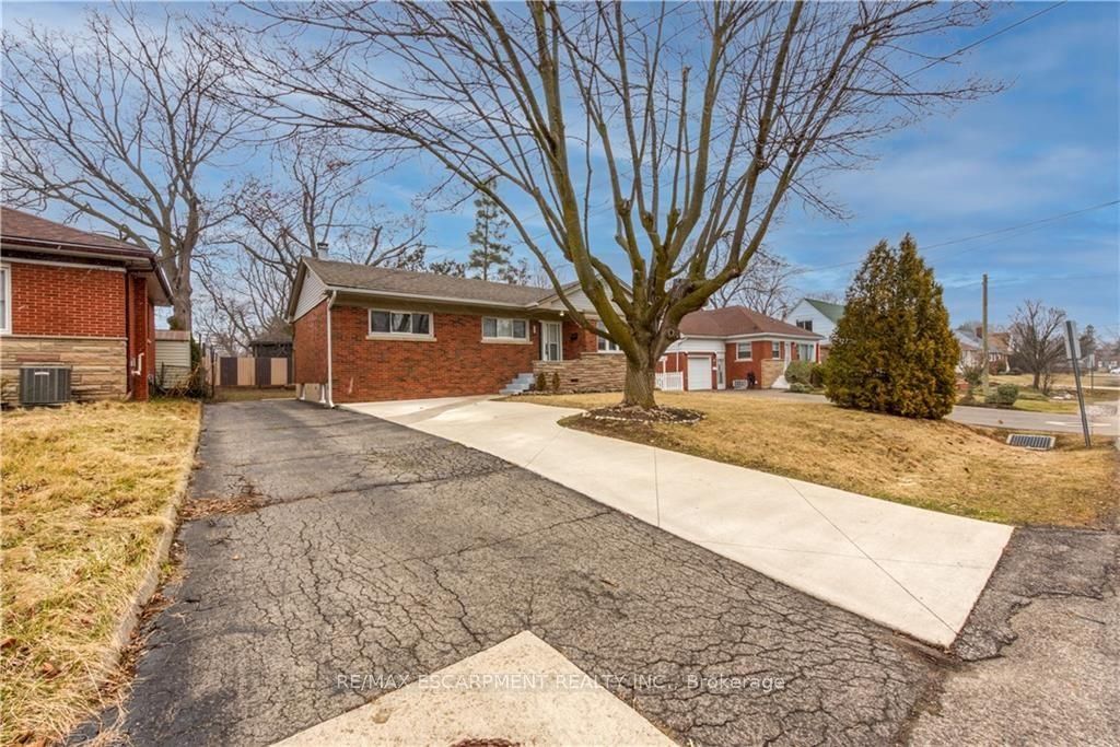 Additional image 3 of 39 Bland Avenue, Hamilton, ON, L8G 3R2