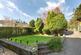 Additional image 16 of Fir Cottage, Lintzford Road, Rowlands Gill, Tyne and Wear NE39 1DG