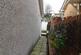 Additional image 17 of Carlyon Road, Pantside Estate, NEWBRIDGE