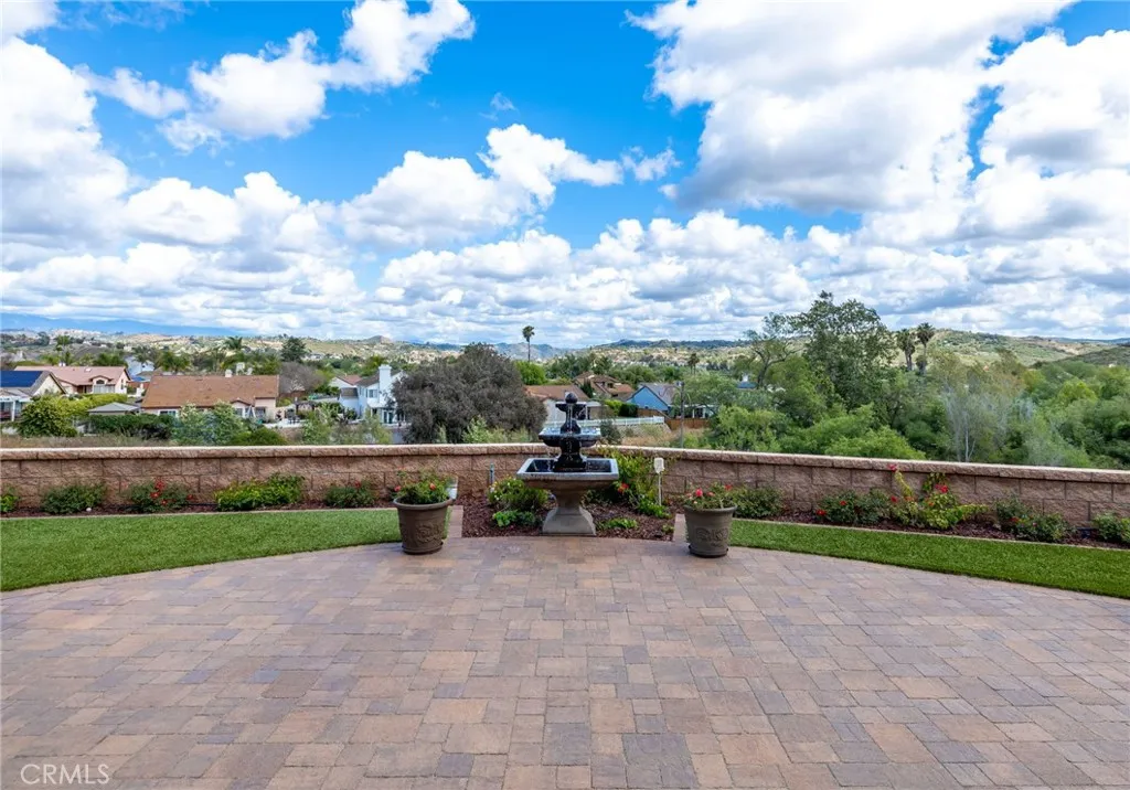 Additional image 41 of 5762 Rancho Del Caballo, Bonsall, CA 92003