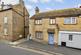 Epple Road, Birchington CT7