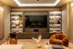 Additional image 6 of Bridstow Place, Notting Hill, London, W2