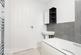 Additional image 16 of Northcote Avenue, Derker, Oldham, OL1