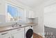 Additional image 3 of Dale Close, Stanway, Colchester, Essex, CO3
