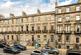 3a Palmerston Place, Edinburgh, EH12 5AF